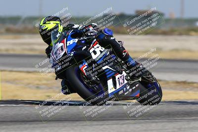 media/May-26-2025-Lets Ride (Mon) [[3bf1de1d65]]/A Group/10am (Sweeper)/